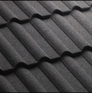 Milano The Roofers Nigeria Limited