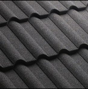 Milano The Roofers Nigeria Limited