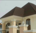 The Roofers Nigeria Limited - Quality Roofing in Ibadan and Lagos
